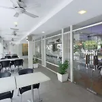 Kings Hotel Melaka
