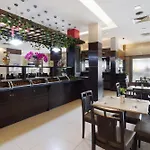 Kings Hotel Melaka