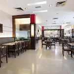 Kings Hotel Melaka